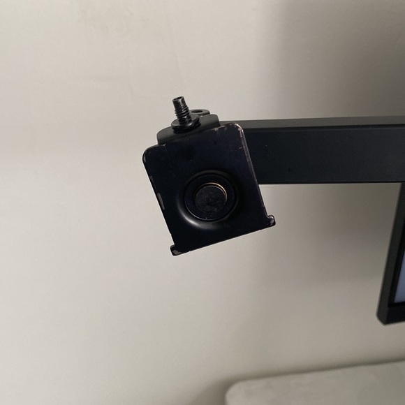 Monitor stand - Picture 2 of 6